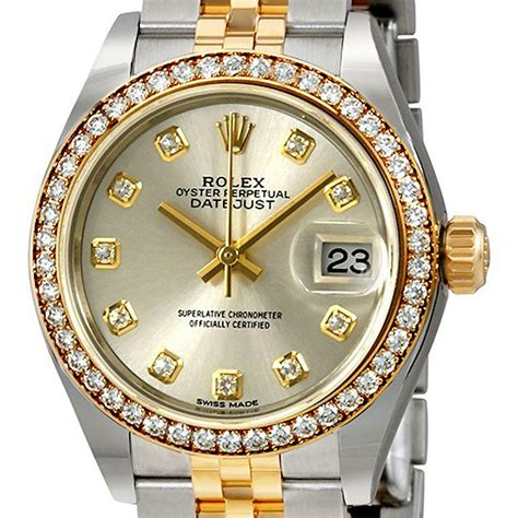 rolex uhr für damen|www.rolex.com official website.